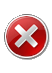 Error